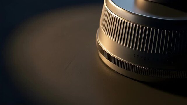 30 Minute Countdown Timer Concept &ndash; Time Management and Deadline Background, 4K Ultra HD