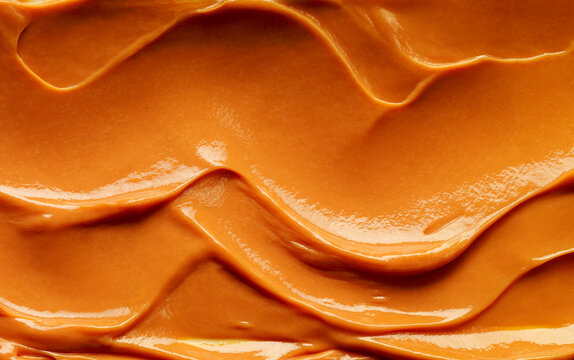 Texture Cr&egrave;me cosm&eacute;tique
