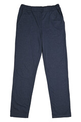 Pajamas pants for men