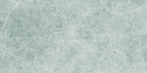 Obraz premium Abstract green grunge with natural marble texture. concrete stone wall texture. tile stone floor, modern Italian marble for interior-exterior home decoration tile and ceramic tile surface, wallpaper.