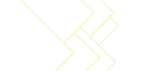 Vector Abstract geometric lines in subtle, modern design, capturing minimalist aesthetics, shapes and patterns for a versatile backdrop, perfect for modern design concepts.