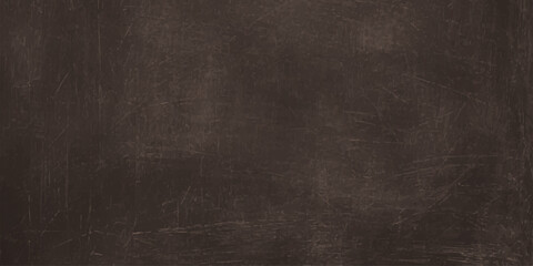 Fototapeta premium dark charcoal grunge texture background with subtle scratches and weathered stone effect for moody atmospheric design