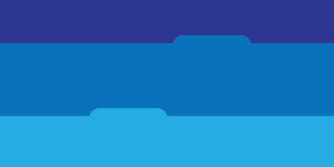 Background stack of files shapes blend color