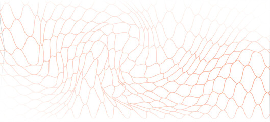 Mesh texture for fishing net. Seamless pattern for sportswear or football gates, volleyball net, basketball hoop, hockey, athletics. Abstract net background for sport © HASIP