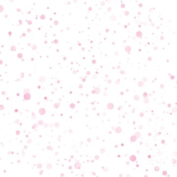 Manchas rosadas 