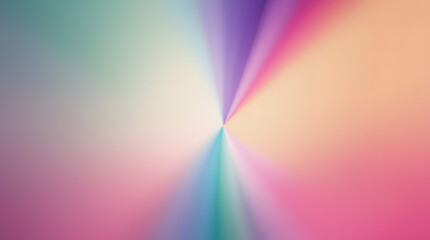 backround best photo