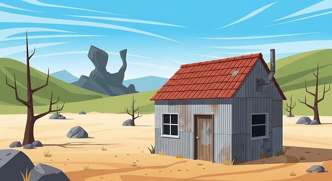 Old Shack 이미지 – 찾아보기 44,602 스톡 사진, 벡터 및 비디오 | Adobe Stock