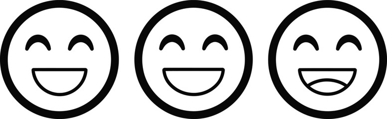 Curved link data structure icon perfect for information flow isolated on transparent background