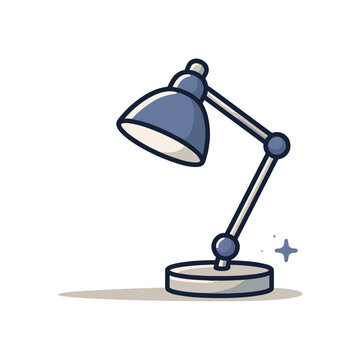 Minim aldeskl amp silhouette inc almsidethreequ arter viewgentlyle an ing asas ingle object positi oned in the right third ofa 3: