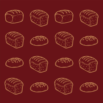 patr&oacute;n pan integral