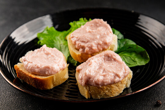 Lemberg Cod Roe