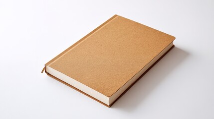 Unleash Your Creativity: Embrace the Power of Words and Ignite Imagination!