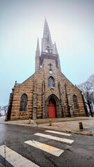PLOUGASTEL-DAOULAS (Finist&egrave;re)
