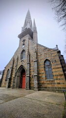 PLOUGASTEL-DAOULAS (Finist&egrave;re)