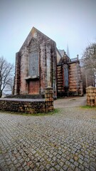 PLOUGASTEL-DAOULAS (Finist&egrave;re)