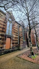 PLOUGASTEL-DAOULAS (Finist&egrave;re)