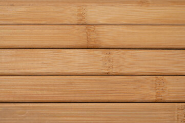 Fototapeta premium wood texture background