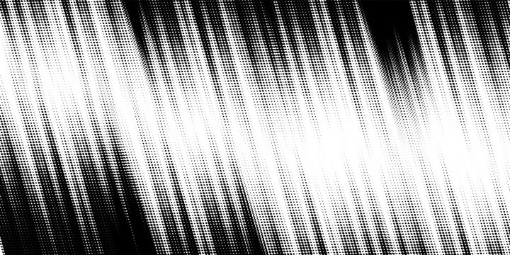 Tire tracks, wheel textures, tire tracks - auto racing, motocross, drift, rally, off-road and more. Isolated black texture vector in grunge style. vektor