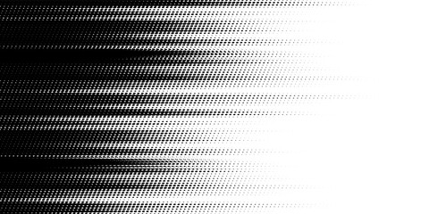 Tire tracks, wheel textures, tire tracks - auto racing, motocross, drift, rally, off-road and more. Isolated black texture vector in grunge style. vektor © rezel