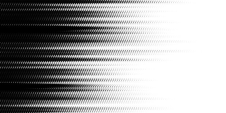 Tire tracks, wheel textures, tire tracks - auto racing, motocross, drift, rally, off-road and more. Isolated black texture vector in grunge style. vektor