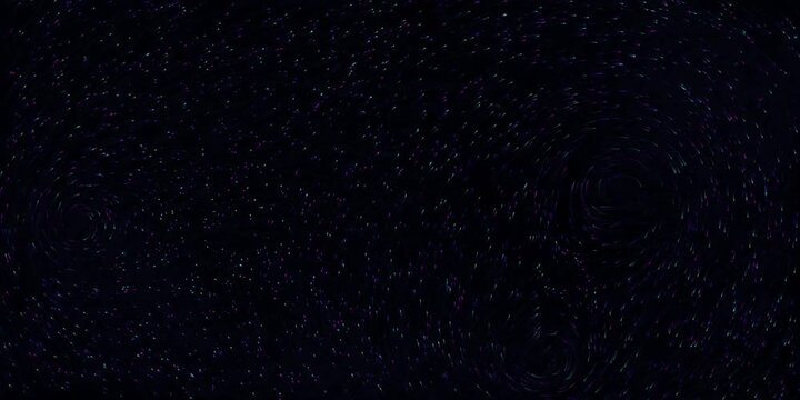 Vortex Fluid Dynamics captured in turbulent water flow, showcasing swirling patterns, eddies, and whirlpools from a top-down viewpoint