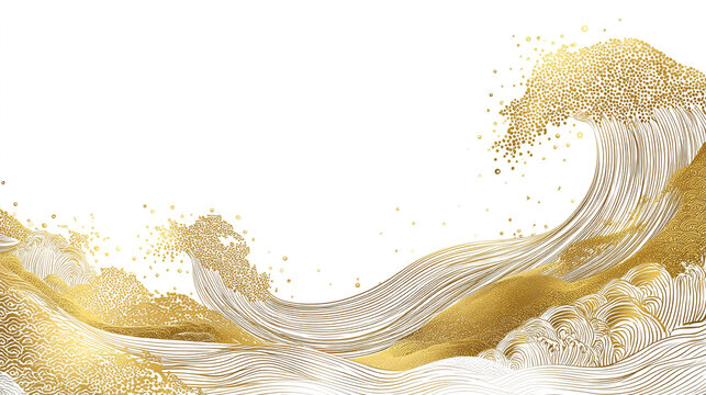 みやび」の写真素材 | 16,659件の無料イラスト画像 | Adobe Stock