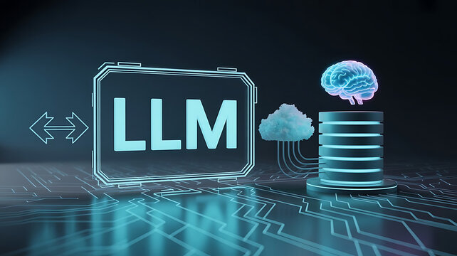 Large Language Model (LLM) Interaction Framework for Advanced Natural Language Understanding, Context-Aware Response Generation, and Intelligent AI Communication