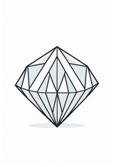 Diamond Graphic