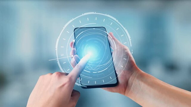 The concept of a software update ensures system security and performance. This maintenance process is vital for applying patches, improving the entire software update cycle. Gist