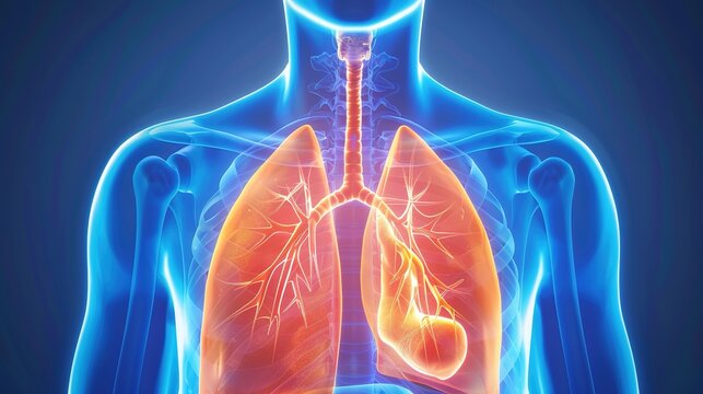 Understand Shortness of Breath &ndash; Recognize Causes, Symptoms and Emergency Care for Respiratory and Cardiac Health
