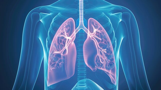 Understand Shortness of Breath &ndash; Recognize Causes, Symptoms and Emergency Care for Respiratory and Cardiac Health