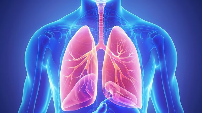 Understand Shortness of Breath &ndash; Recognize Causes, Symptoms and Emergency Care for Respiratory and Cardiac Health