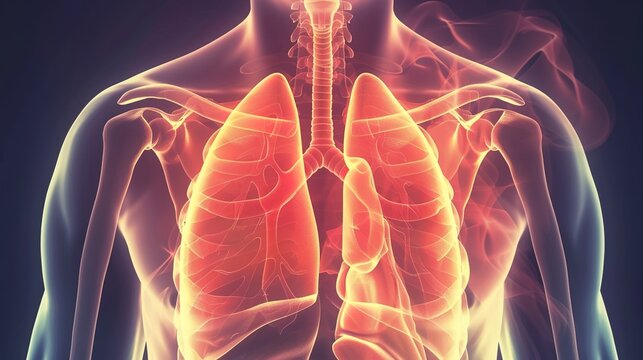 Understand Shortness of Breath &ndash; Recognize Causes, Symptoms and Emergency Care for Respiratory and Cardiac Health