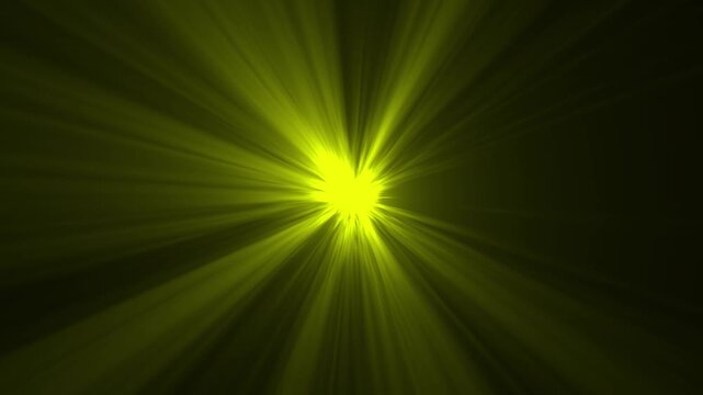 Overlays, overlay, light transition, effects sunlight, lens flare, light leaks. High-quality stock footage of sun rays light effects Light transitions effects white optical light sunset lite 4k