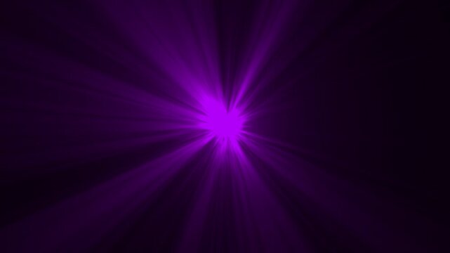 Overlays, overlay, light transition, effects sunlight, lens flare, light leaks. High-quality stock footage of sun rays light effects Light transitions effects white optical light sunset lite 4k