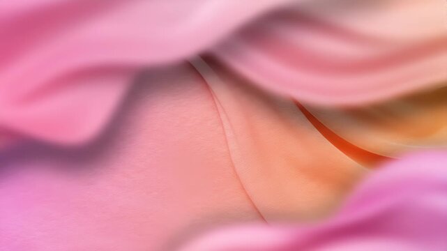 Abstract shadow pink premium gradation background texture blur gradient light pastel abstract luxury premium mockup peach color backdrop template valentine summer spring overlay mockup