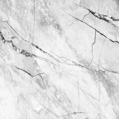 Fototapeta premium Marble texture background floor decorative stone interior stone
