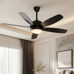 modern interior design