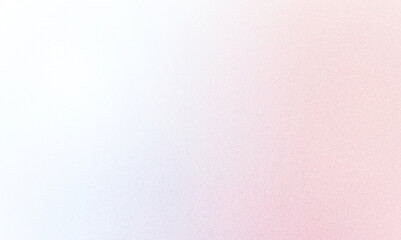 pink white blue gradient. mesh grainy blur background 