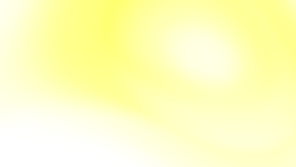 Light leak gradient overlay