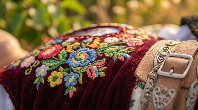 Zakopane Folk Images  Browse 217 Stock Photos, Vectors, and Video | Adobe  Stock