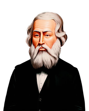 Jos&eacute; Trinidad Caba&ntilde;as