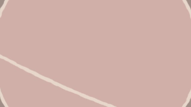 Minimal planet orbit wipe transition.