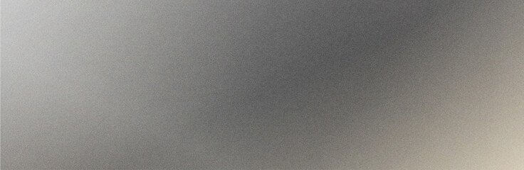 Moody dark gray gradient surface with gentle lighting transitions, perfect for sleek presentations, dramatic text overlays, or contemporary digital branding projects.