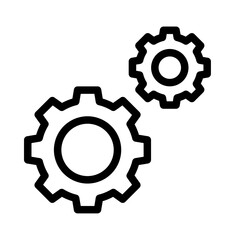 Obraz premium Set of three different whole bell peppers in red yellow and orange colors isolated on white background for vibrant food photography