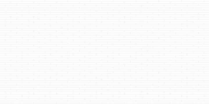 white brick wall texture and solid bricks seamless pattern background. Architecture construction stone block brick wallpaper.