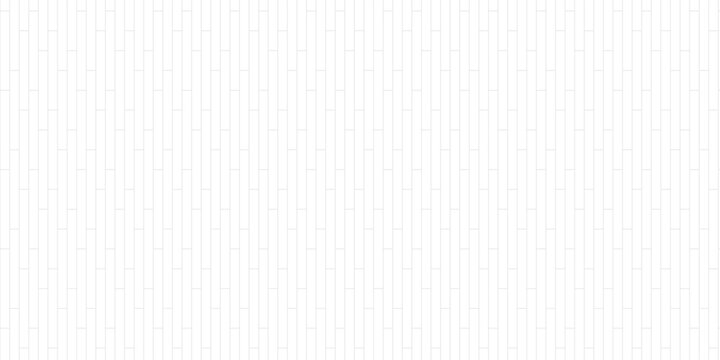 white brick wall texture and solid bricks seamless pattern background. Architecture construction stone block brick wallpaper.