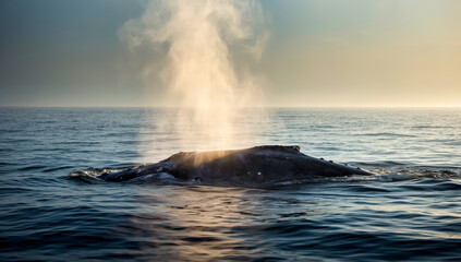 ballena gris, ballena, mar, oce&aacute;no, acu&aacute;tico, mam&iacute;fero, corcovado, delfines, aleta, cola, azul, azul marino, naturaleza, olas, animal, fauna, salto, peces, inhospitalario, pac&iacute;fico, observaci&oacute;n, natac
