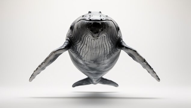 ballena gris, ballena, mar, oce&aacute;no, acu&aacute;tico, mam&iacute;fero, corcovado, delfines, aleta, cola, azul, azul marino, naturaleza, olas, animal, fauna, salto, peces, inhospitalario, pac&iacute;fico, observaci&oacute;n, natac