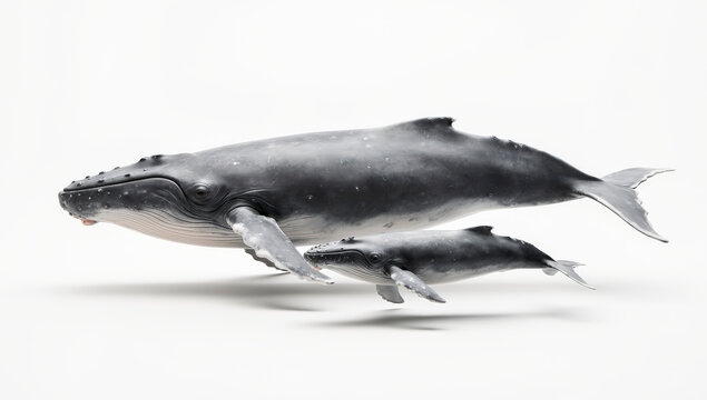 ballena gris, ballena, mar, oce&aacute;no, acu&aacute;tico, mam&iacute;fero, corcovado, delfines, aleta, cola, azul, azul marino, naturaleza, olas, animal, fauna, salto, peces, inhospitalario, pac&iacute;fico, observaci&oacute;n, natac